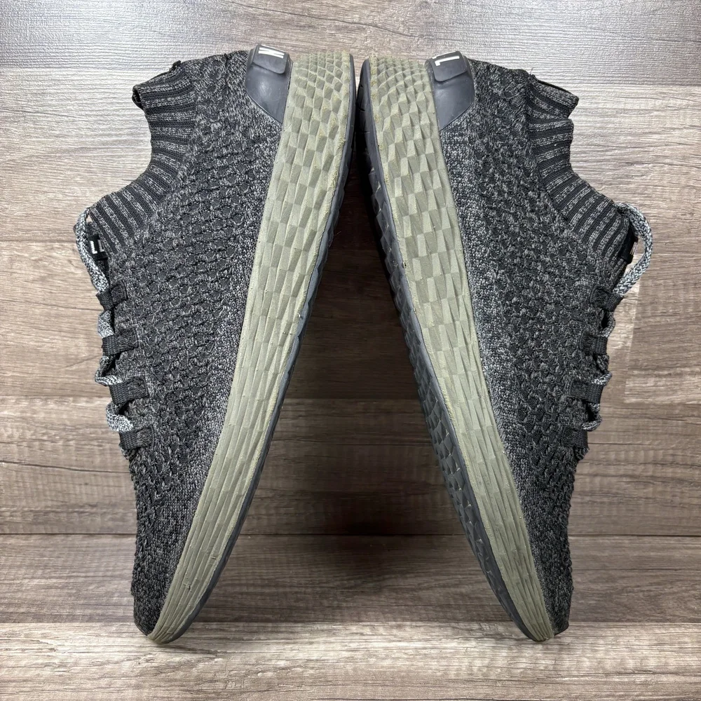 NOBULL allday knit